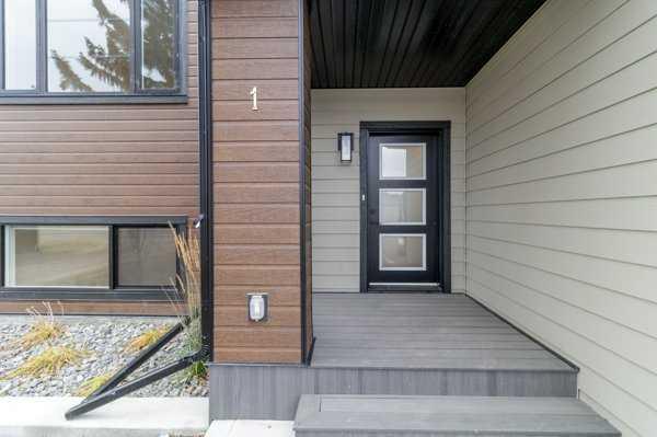 Picture for 4-4413 48 Avenue 