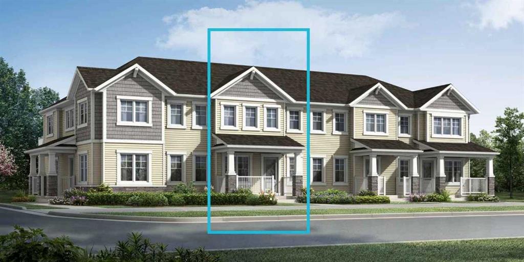 Picture for 332 Southwinds Boulevard 