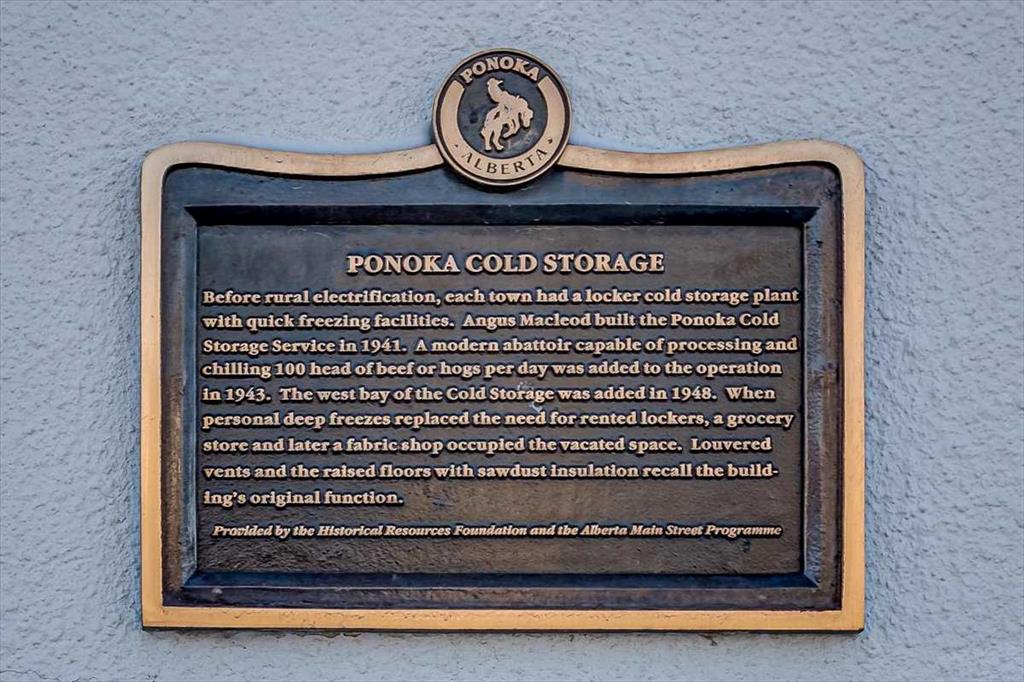 Picture for 5023 51 Avenue 