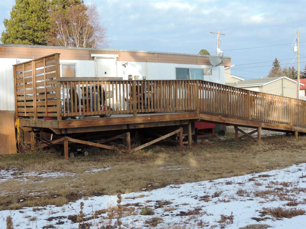 Picture for 29, 4921 48 Avenue 