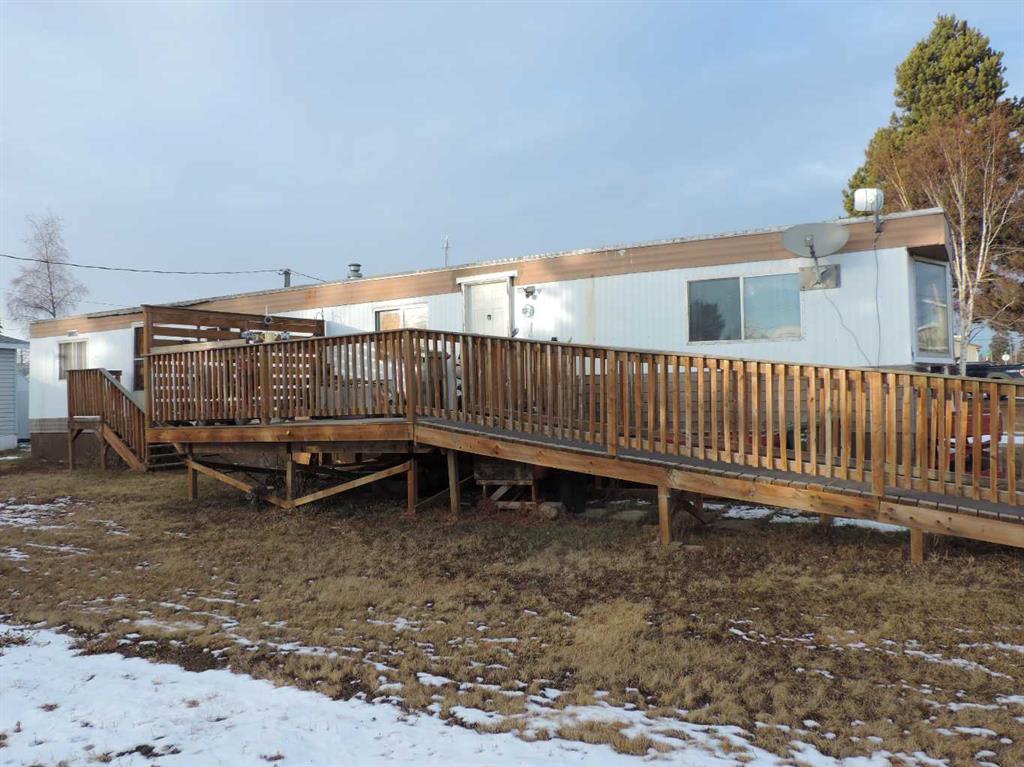 Picture for 29, 4921 48 Avenue 