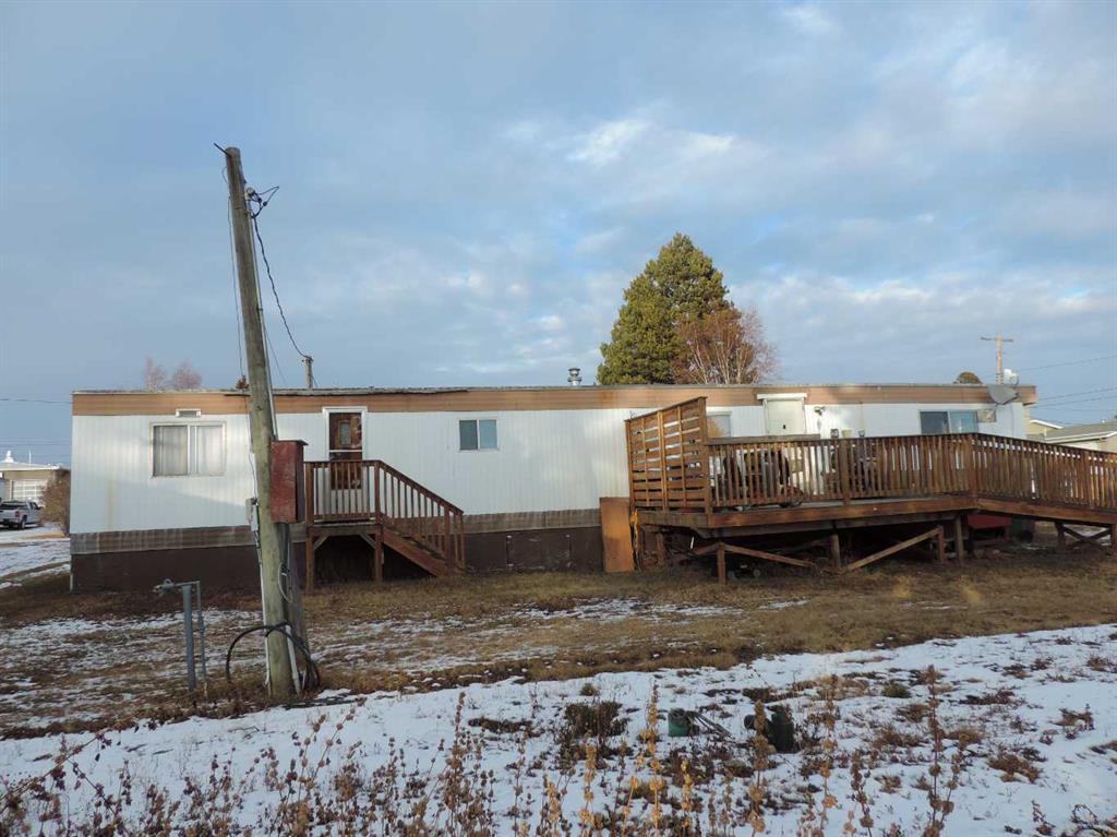 Picture for 29, 4921 48 Avenue 