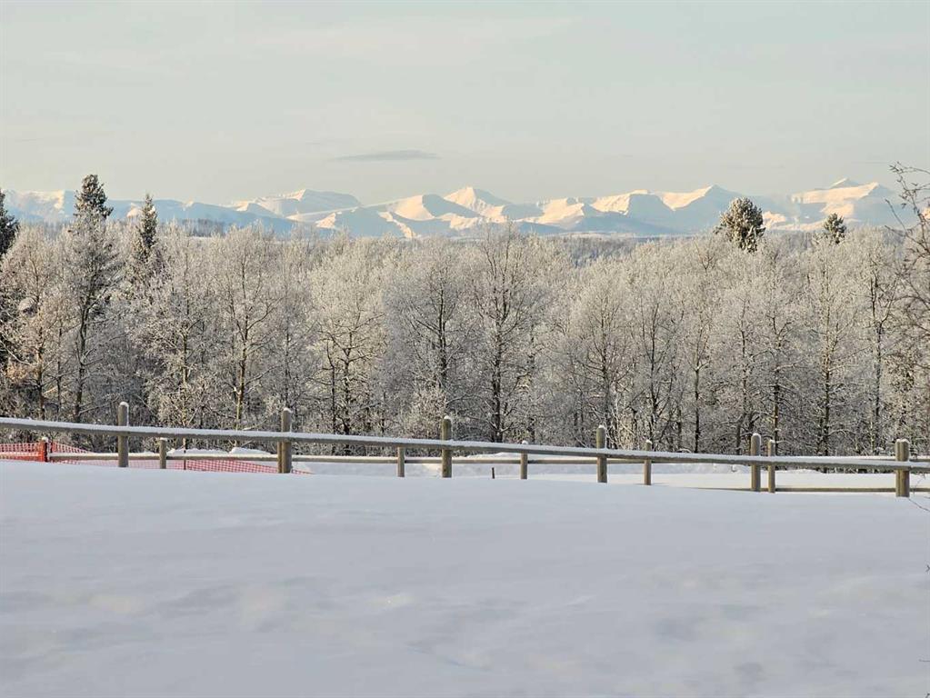 Picture for 29 Hidden Valley Close 