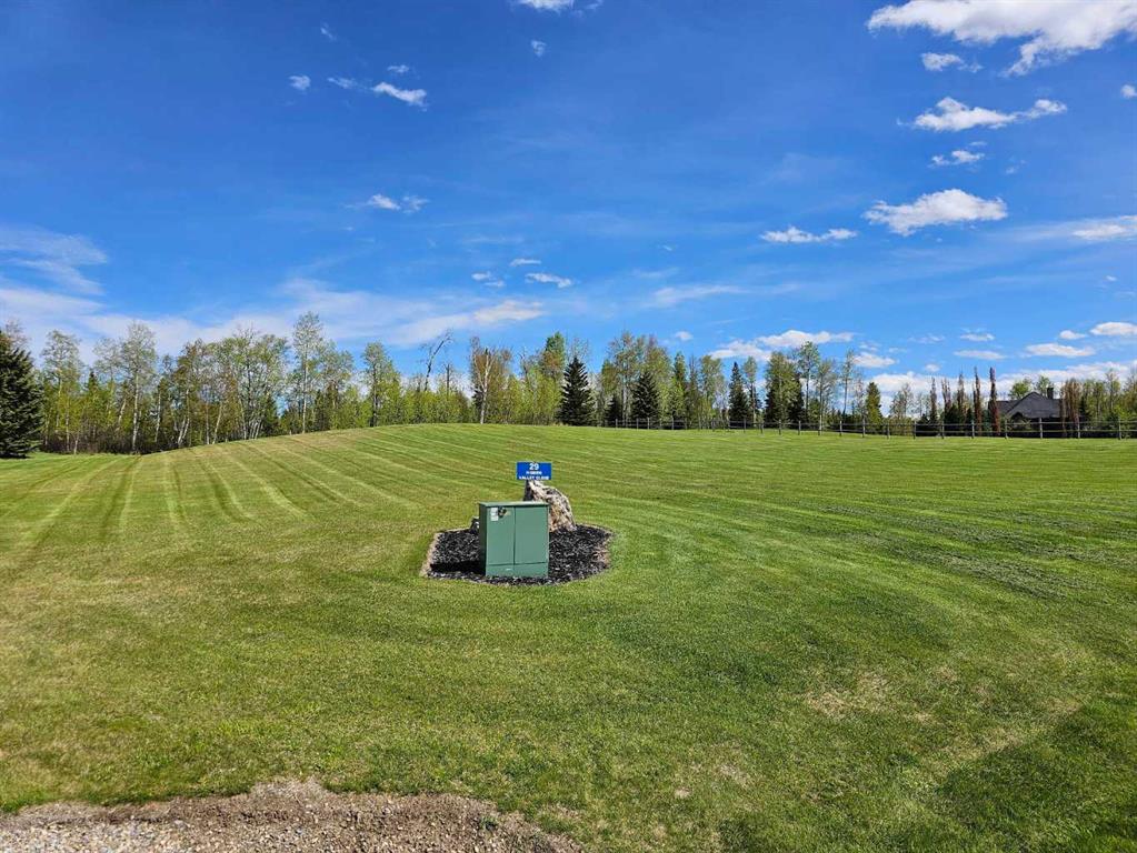 Picture for 29 Hidden Valley Close 