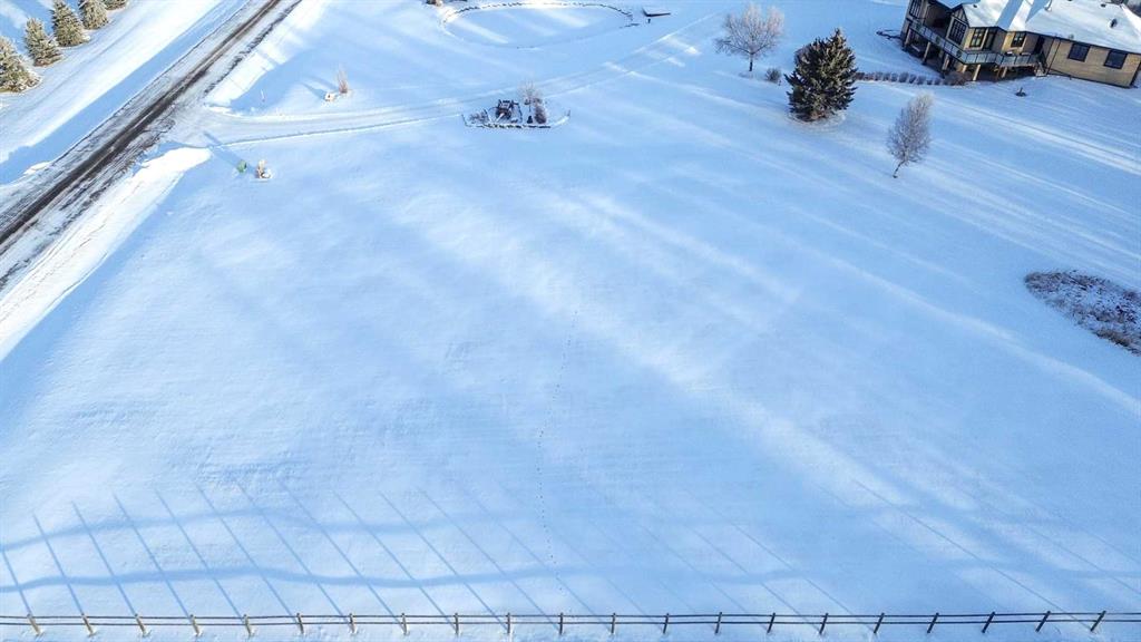 Picture for 29 Hidden Valley Close 