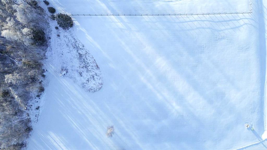 Picture for 29 Hidden Valley Close 