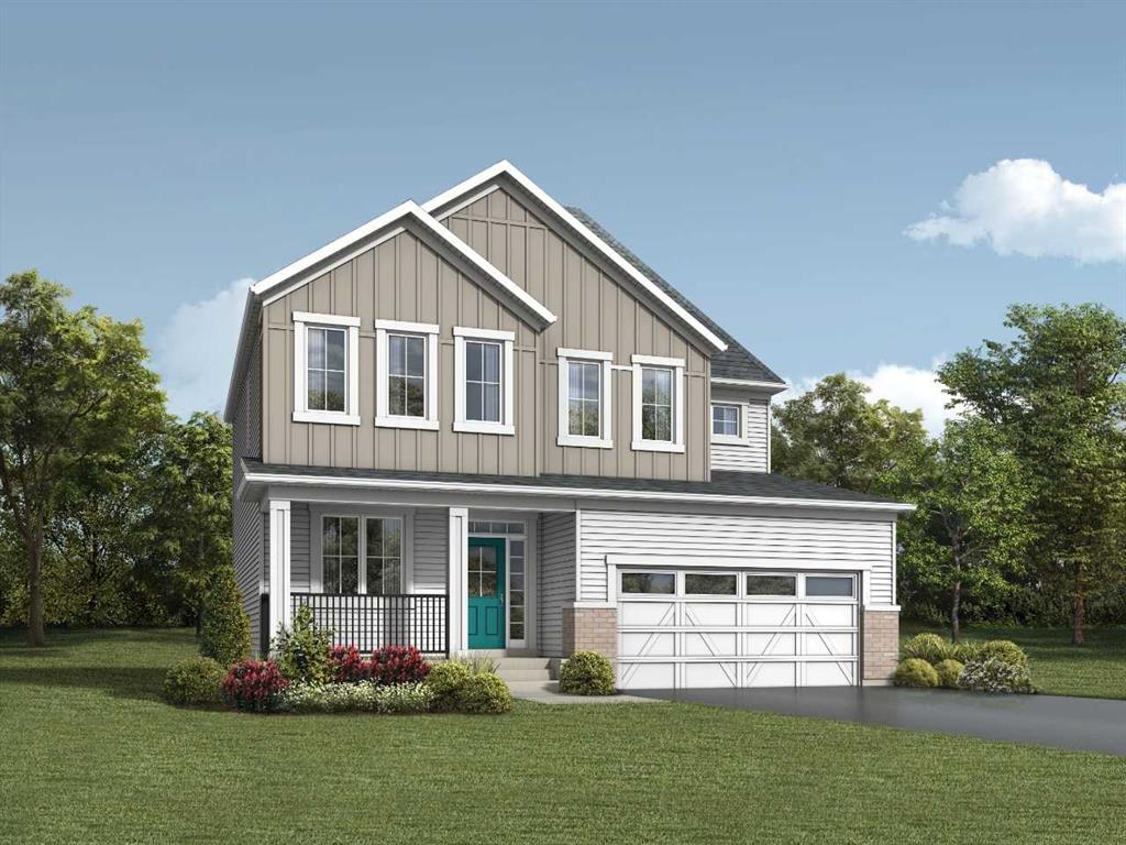 Picture for 5045 Southwinds View SW