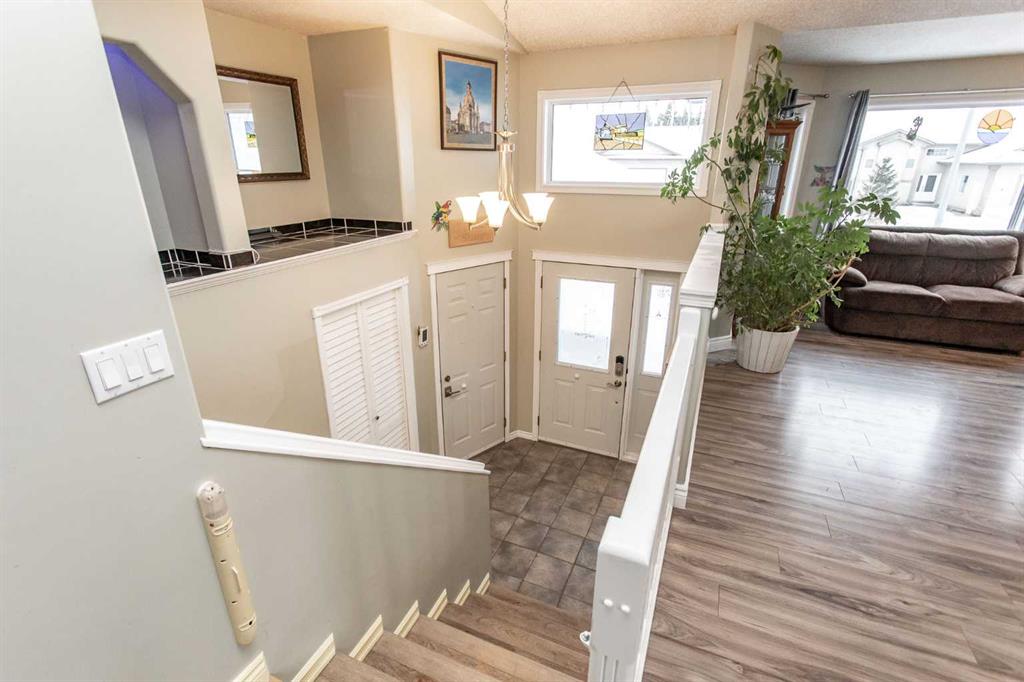 Picture for 34 Iron Wolf Ridge 