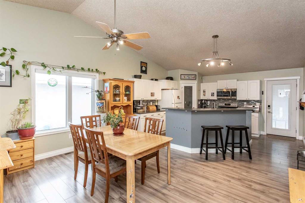 Picture for 34 Iron Wolf Ridge 