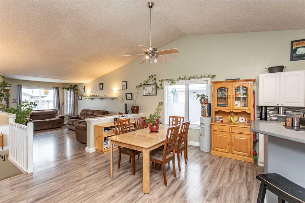 Picture for 34 Iron Wolf Ridge 