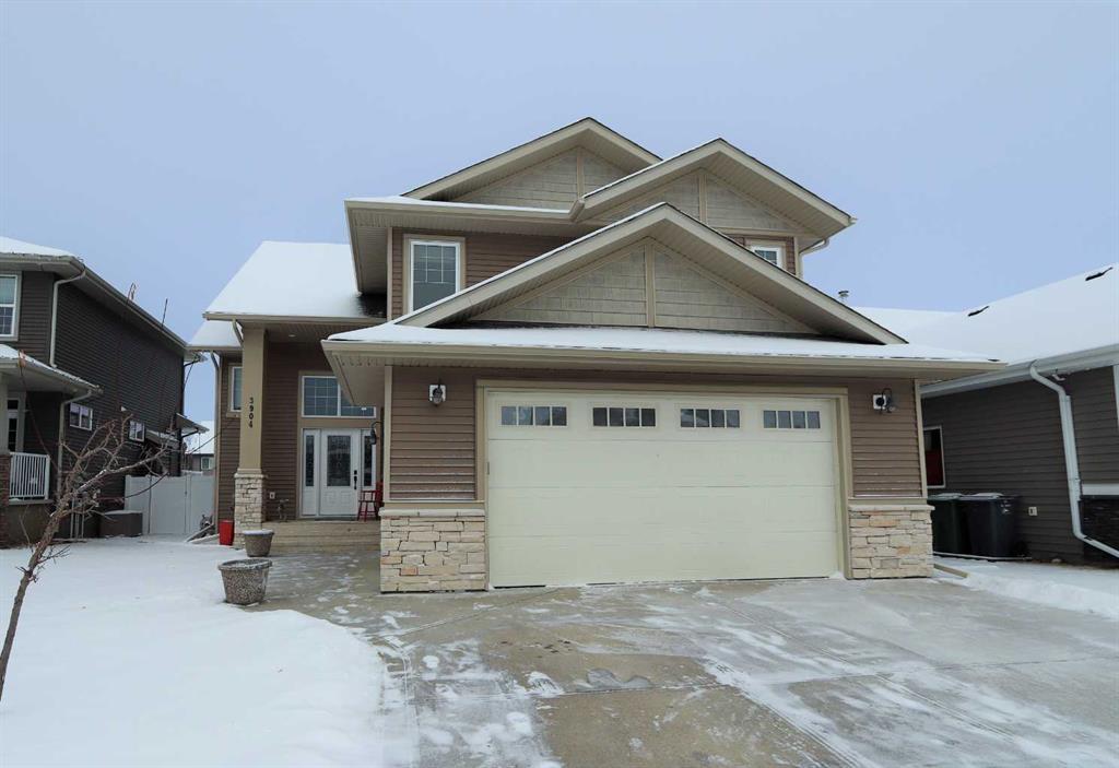 Picture for 3904 48a Avenue 