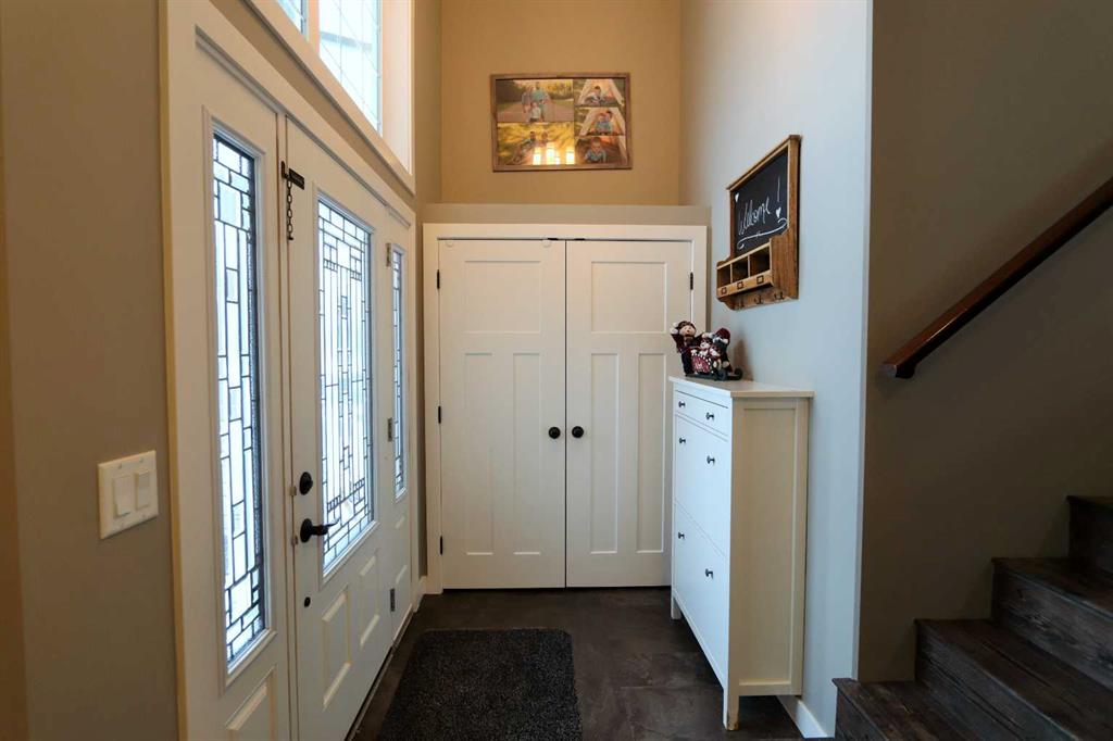 Picture for 3904 48a Avenue 