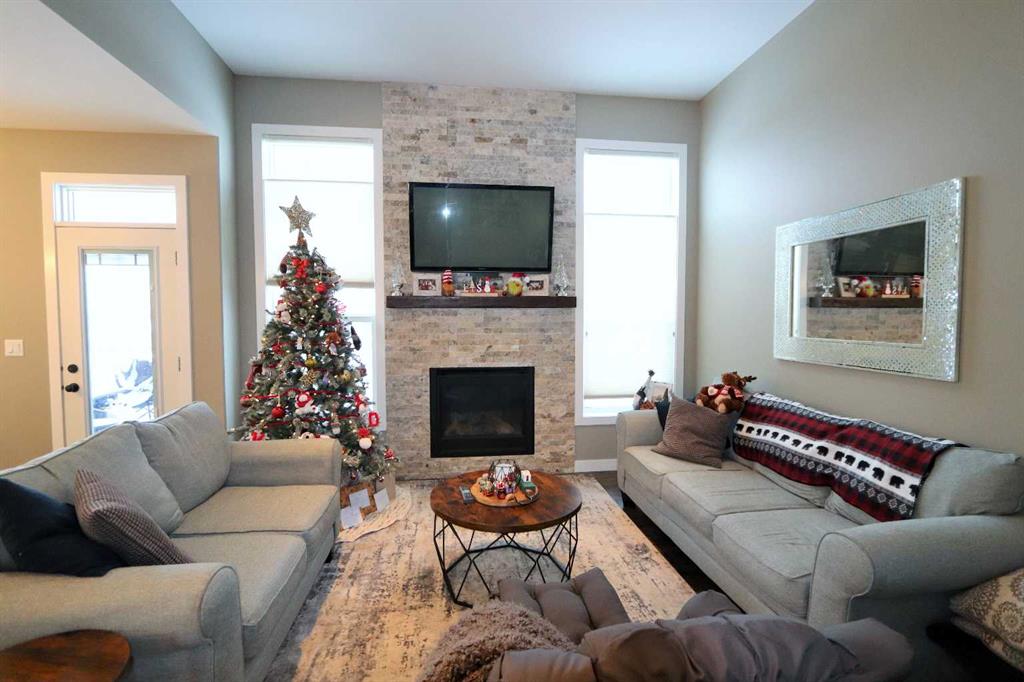 Picture for 3904 48a Avenue 