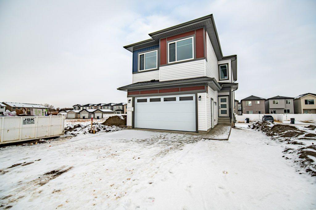 Picture for 83 Linden Place 