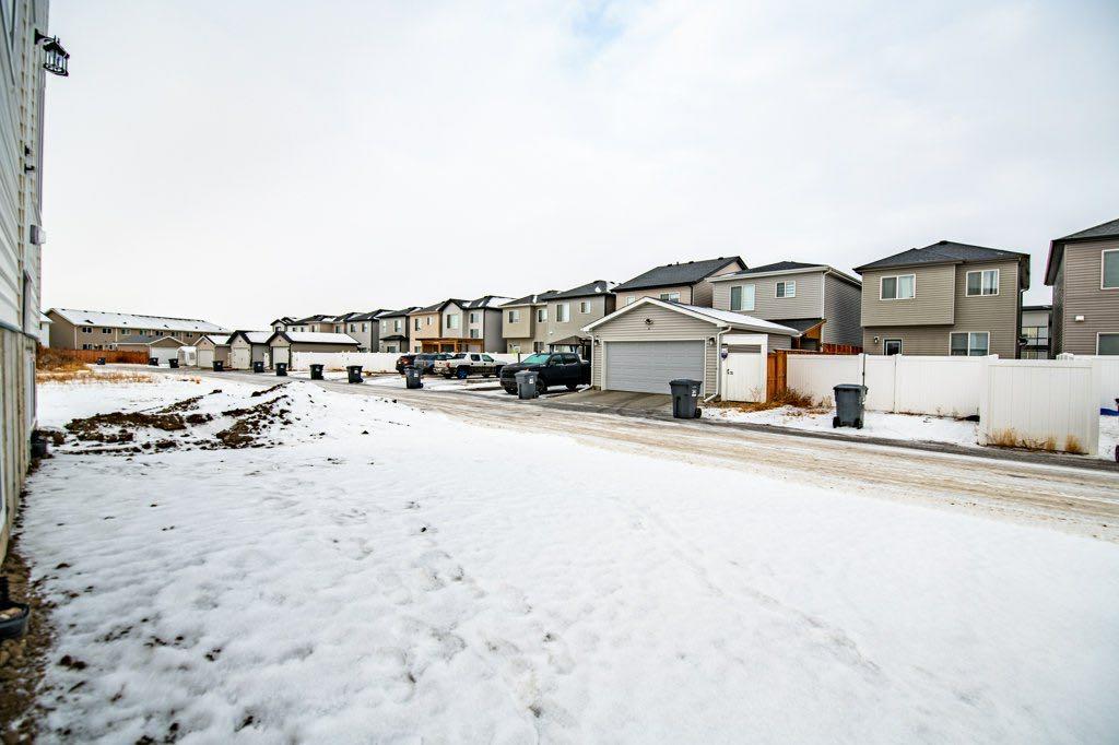 Picture for 83 Linden Place 