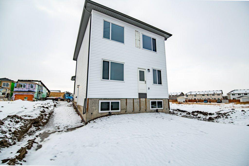 Picture for 83 Linden Place 