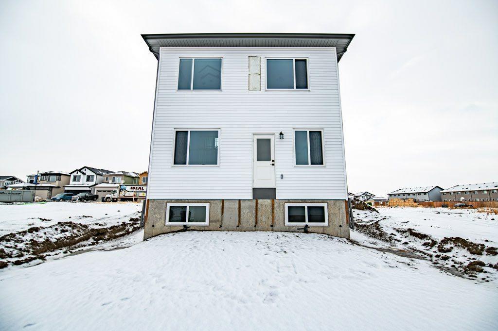 Picture for 83 Linden Place 