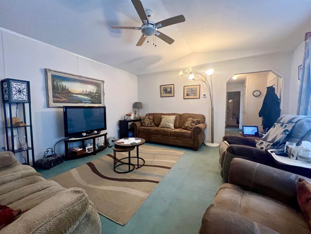 Picture for 418, 37543 England Way 