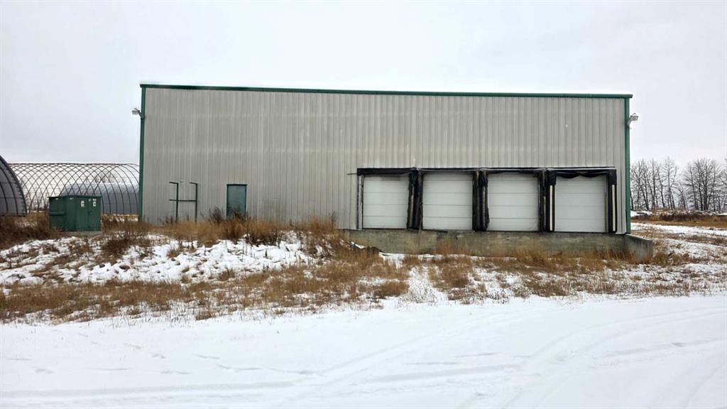 Picture for 15, 1041 Highway 54 Highway 