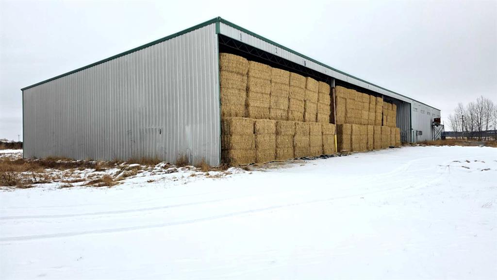 Picture for 15, 1041 Highway 54 Highway 