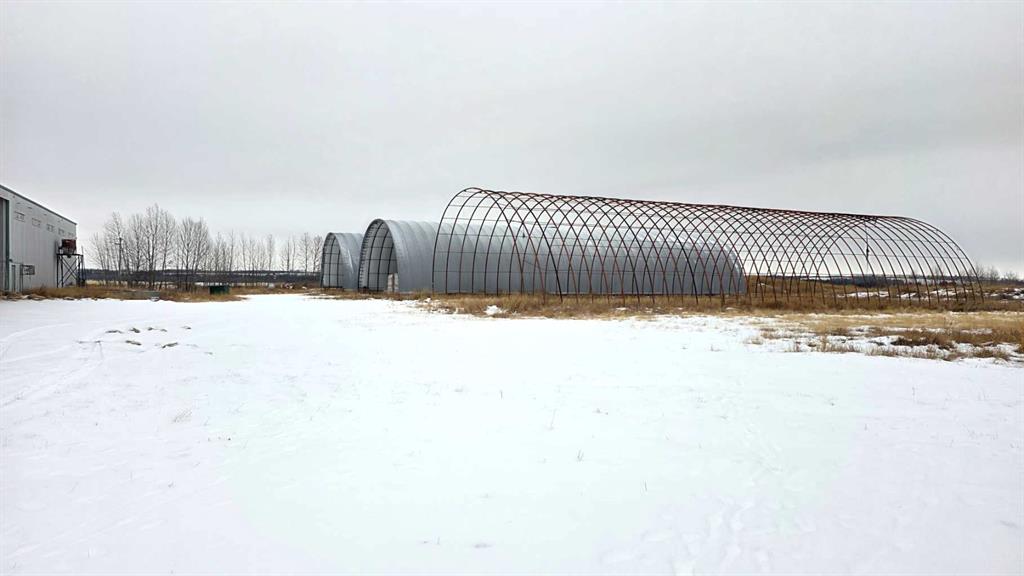 Picture for 15, 1041 Highway 54 Highway 