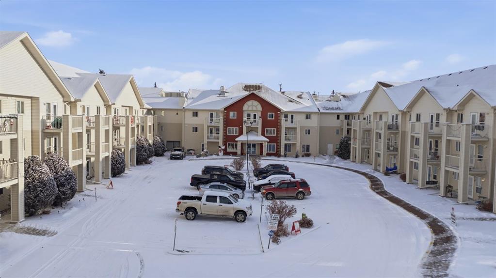 Picture for 129, 56 Carroll Crescent 