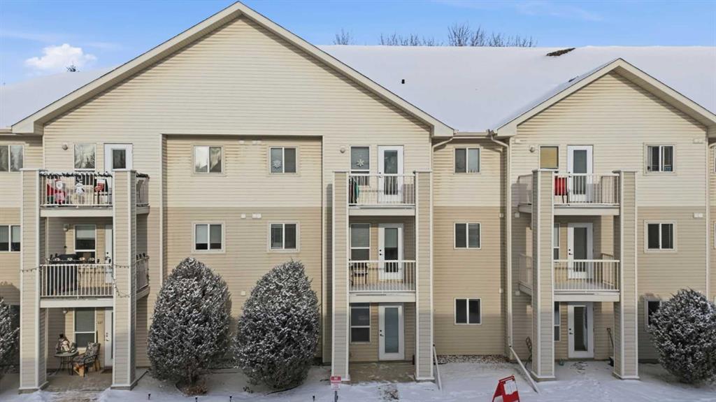 Picture for 129, 56 Carroll Crescent 