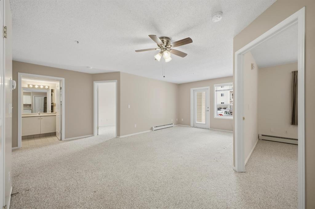 Picture for 129, 56 Carroll Crescent 