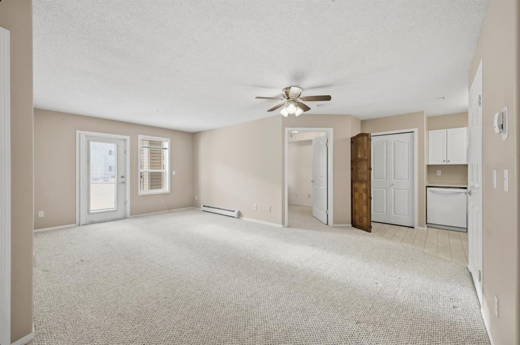 Picture for 129, 56 Carroll Crescent 