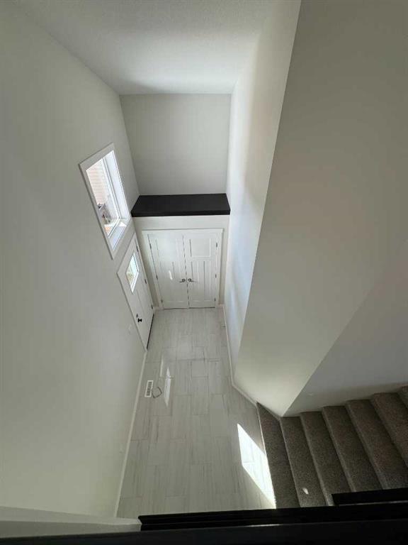 Picture for 4237 Westbrooke Road 