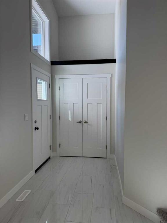 Picture for 4237 Westbrooke Road 