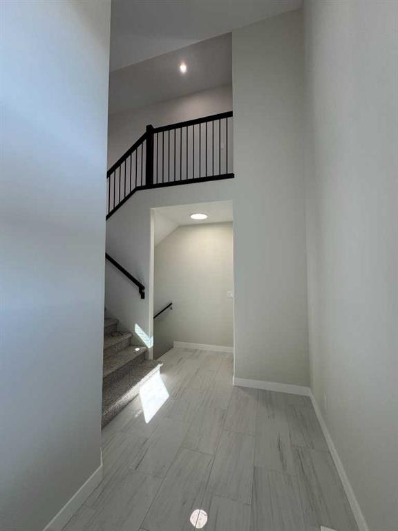 Picture for 4237 Westbrooke Road 