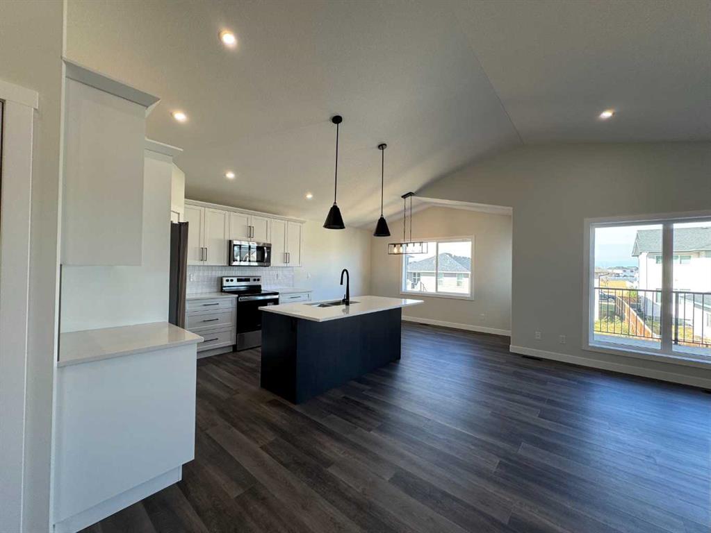 Picture for 4237 Westbrooke Road 