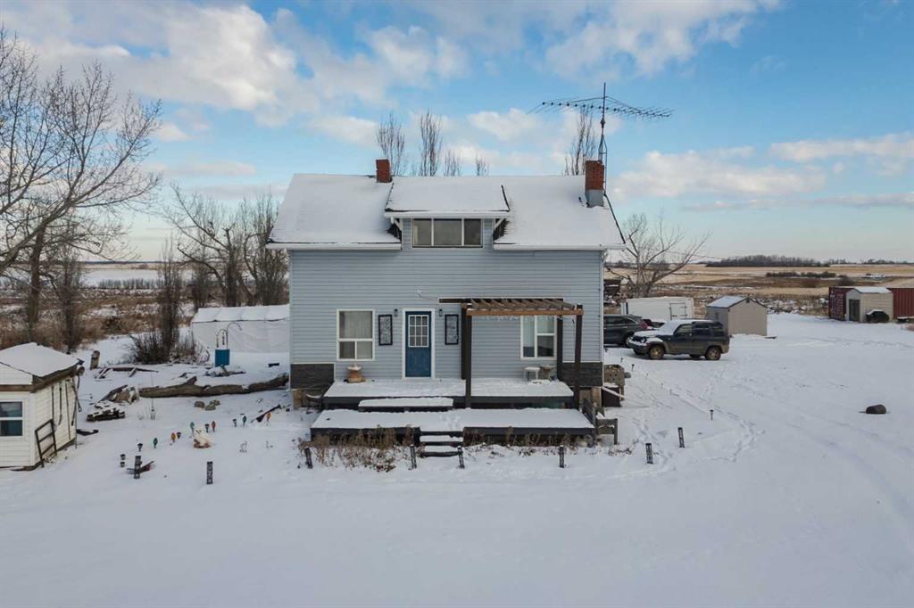 Picture for 42479 RR 143  