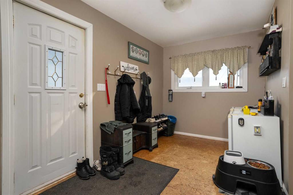 Picture for 42479 RR 143  