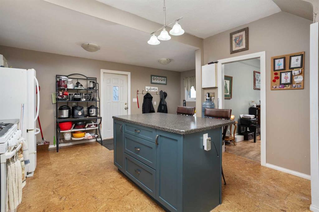 Picture for 42479 RR 143  