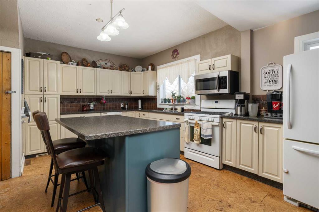 Picture for 42479 RR 143  