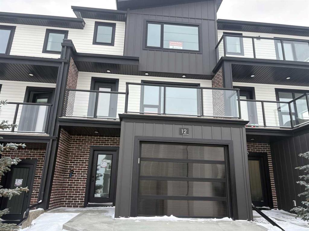 Picture for 12 Violet Point 