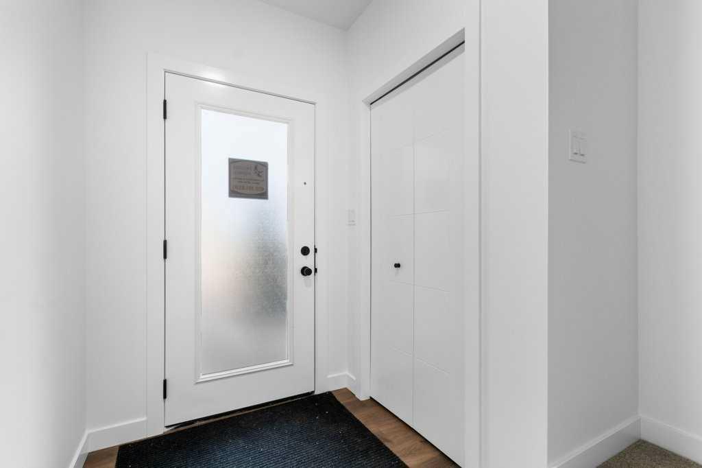 Picture for 12 Violet Point 