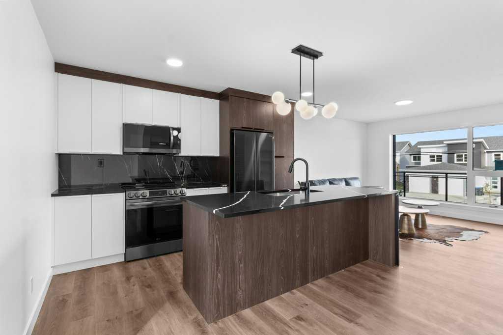 Picture for 12 Violet Point 