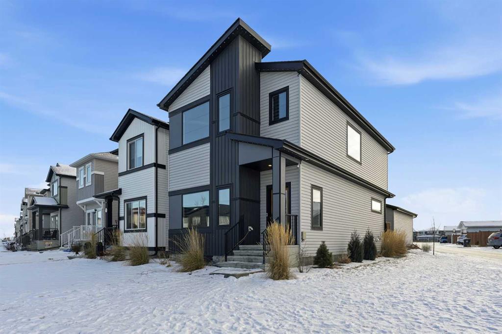 Picture for  Lake Street 