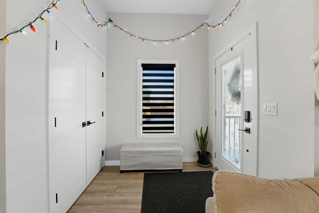 Picture for  Lake Street 