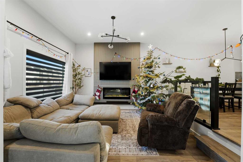 Picture for  Lake Street 