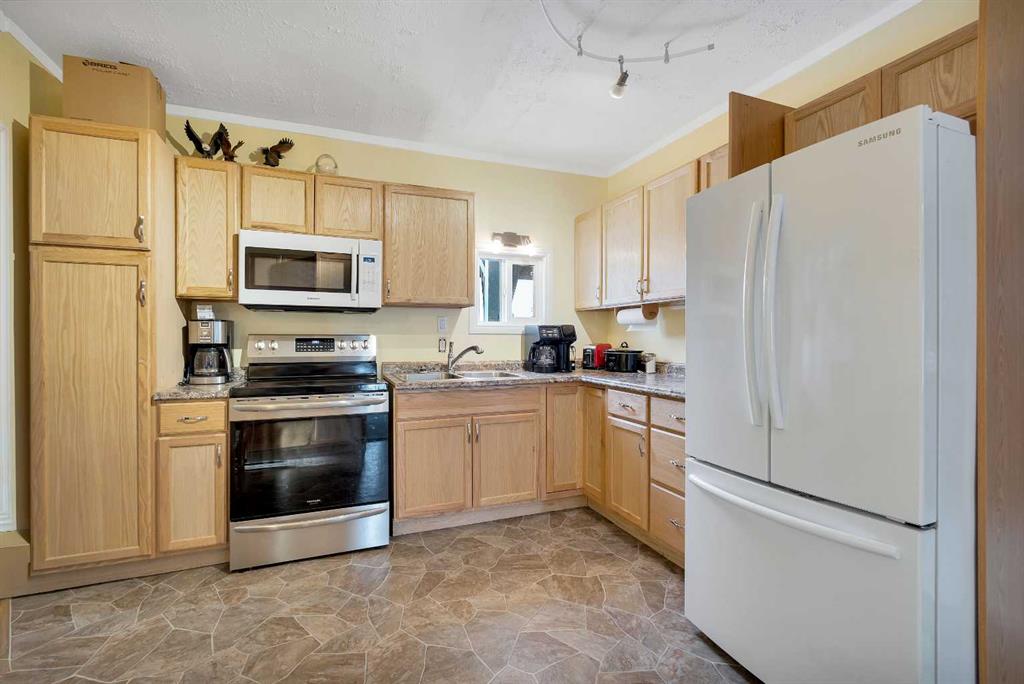 Picture for 4919 47 Street 