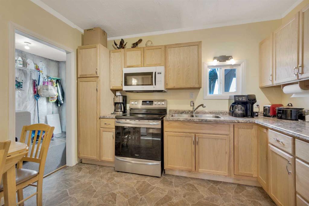 Picture for 4919 47 Street 