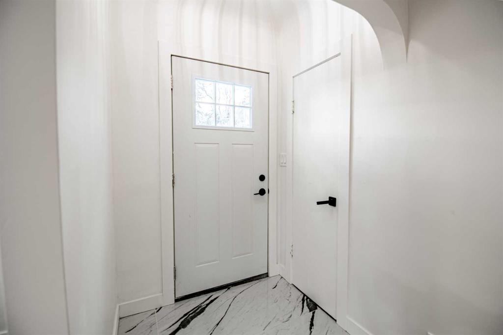 Picture for 4126 51 Street 