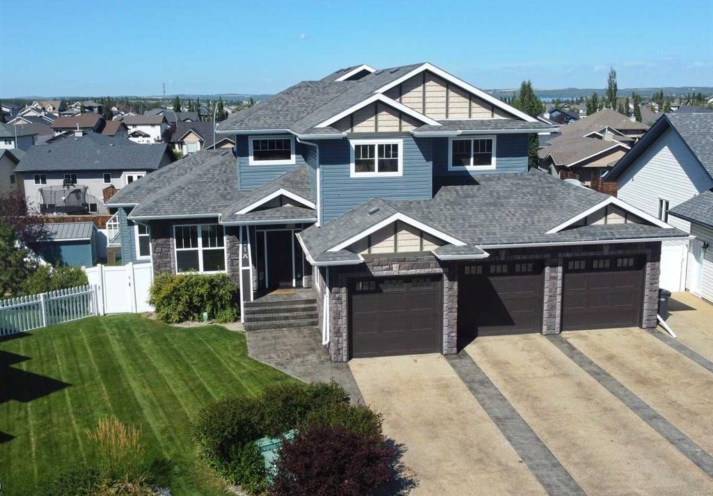 Picture for 6 Laurel Close 