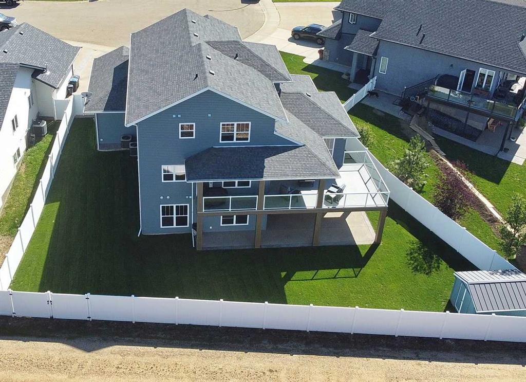 Picture for 6 Laurel Close 