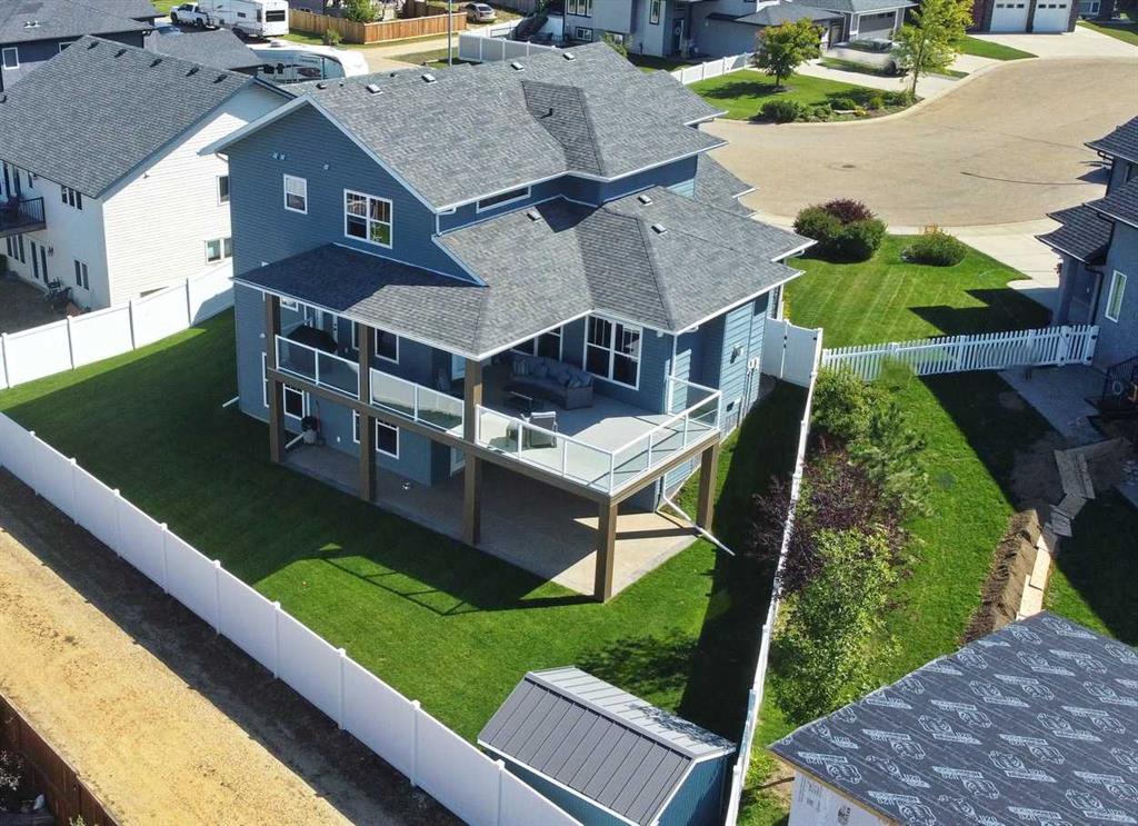 Picture for 6 Laurel Close 