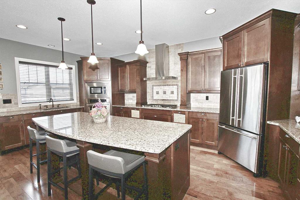 Picture for 6 Laurel Close 